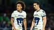 Pumas dejaría de ser vestido por Nike (Mexsport)