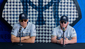 Sultanes estará bien representado en el Juego de Estrellas. (Foto: Tomás López)