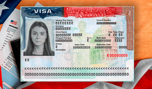 ¿Estados Unidos revisa redes sociales de sus estudiantes solicitantes?
