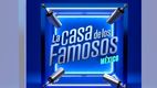 Vix revela a los conductores de la Pre y Postgala de 'La Casa de los Famosos'| Foto: Especial