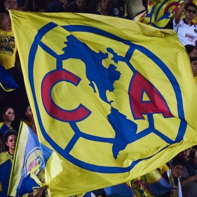 América anunció a su primer fichaje para el AP2025 (Facebook Club América)