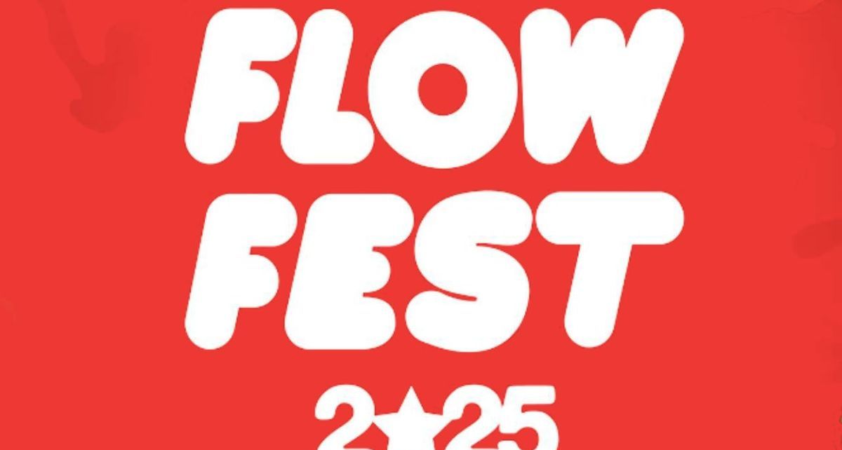 ¿Qué artistas estarán en el Flow Fest 2025? Conoce todos los detalles de este importante festival musical en CDMX. (FOTO): Especial.