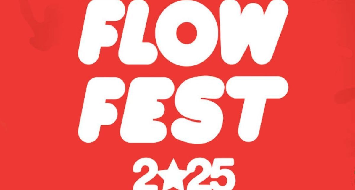 ¿Qué artistas estarán en el Flow Fest 2025? Conoce todos los detalles de este importante festival musical en CDMX. (FOTO): Especial.