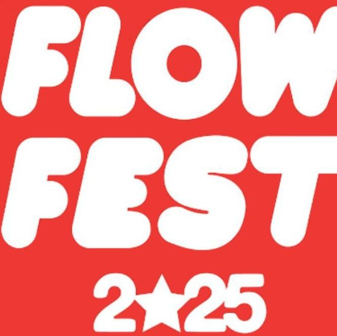 ¿Qué artistas estarán en el Flow Fest 2025? Conoce todos los detalles de este importante festival musical en CDMX. (FOTO): Especial.