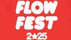 ¿Qué artistas estarán en el Flow Fest 2025? Conoce todos los detalles de este importante festival musical en CDMX. (FOTO): Especial.