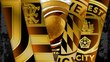 Así se jugarán los Octavos de Final del Mundial de clubes (Especial)