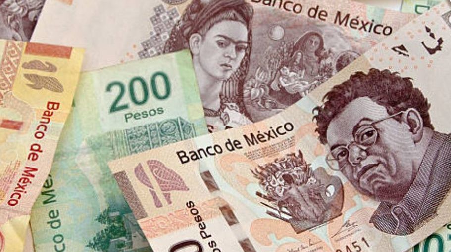 Así te podría beneficiar el aumento al salario mínimo (iStock)