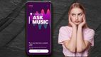 Ask Music con Gemini: ¿Qué es y cómo se usa en YouTube Music? (FOTO: Especial)