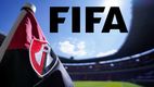 Atlas ya puede fichar, tras problemas con la FIFA (Imago7)