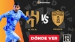 Consulta la previa de Al-Hilal vs. Pachuca para ver EN VIVO Jornada 3 Mundial de Clubes 2025. Diseño: Abigail Sequerra