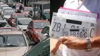 ¿En qué estados deberán reemplacar obligatoriamente los vehículos antes del 30 de junio de 2025? (FOTO): Especial.