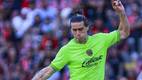Diego Campillo espera para llegar a Chivas / Mexsport