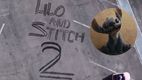 Disney anuncia  segunda parte del nuevo live-action de 'Lilo y Stitch'| Foto: Especial