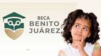 ¿Qué estudiantes faltan de recibir su pago de la Beca Benito Juárez?