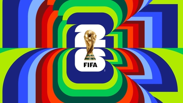 FIFA abrió el registro para voluntario del Mundial 2026 (FIFA)