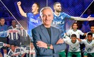 Grupo Pachuca, el rey de los ascenso en México y otros países (Tom Mendoza)