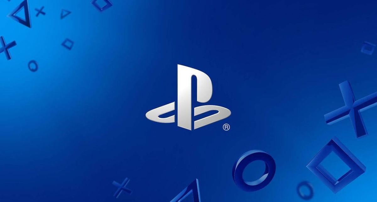 Estos son los juegos que estarán en PlayStation Essential en julio 2025 (FOTO:@Sony)