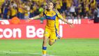 Lizbeth Ovalle podría mantenerse en Tigres (Imago7)