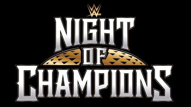 ¿Cuándo es el Night of Champions WWE 2025? Fechas, horarios y cartelera al momento (FOTO: WWE)