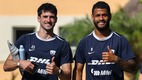 Pumas ha dejado de voltear a ver su Cantera (Facebook Pumas MX)