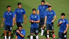 Rayados jugará ante Borussia Dortmund en los Octavos del Mundial de Clubes (Reuters)