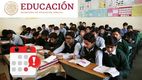 SEP adelanta el fin del ciclo escolar: ¿Cuándo es el último día de clases en todo México? (FOTO: Especial)