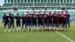 Atlante dio a conocer su postura por la situación que se vive en la Liga de Expansión (Imago7)