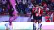 Chivas consigue otra victoria en la pretemporada (@Chivas)