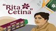 Conoce el calendario completo de pagos de Beca Rita Cetina para junio 2025. Foto: SEP
