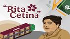 Conoce el calendario completo de pagos de Beca Rita Cetina para junio 2025. Foto: SEP