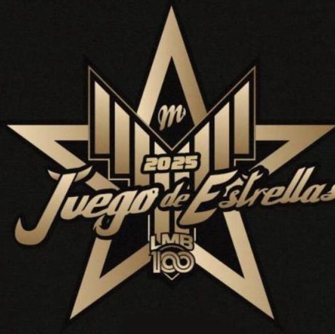 ¿Cuándo es el Juego de Estrellas de la LMB 2025? (FOTO: LMB)