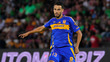Diego Reyes jugó el último semestre en Tigres. (Foto: Imago7)