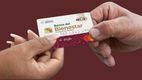 ¿Habrá entrega de pagos para la Pensión del Bienestar en julio? (especial)