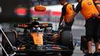 GP de Austria / Reuters