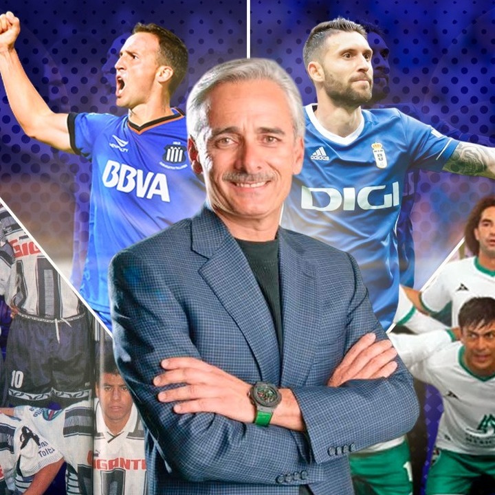Grupo Pachuca, el rey de los ascenso en México y otros países (Tom Mendoza)