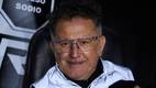 Juan Carlos Osorio habló sobre la caída de su llegada a Chivas / Mexsport