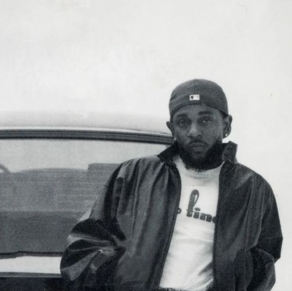 ¡Kendrick Lamar llega a México! Estas son las fechas de preventa y venta general. (especial)