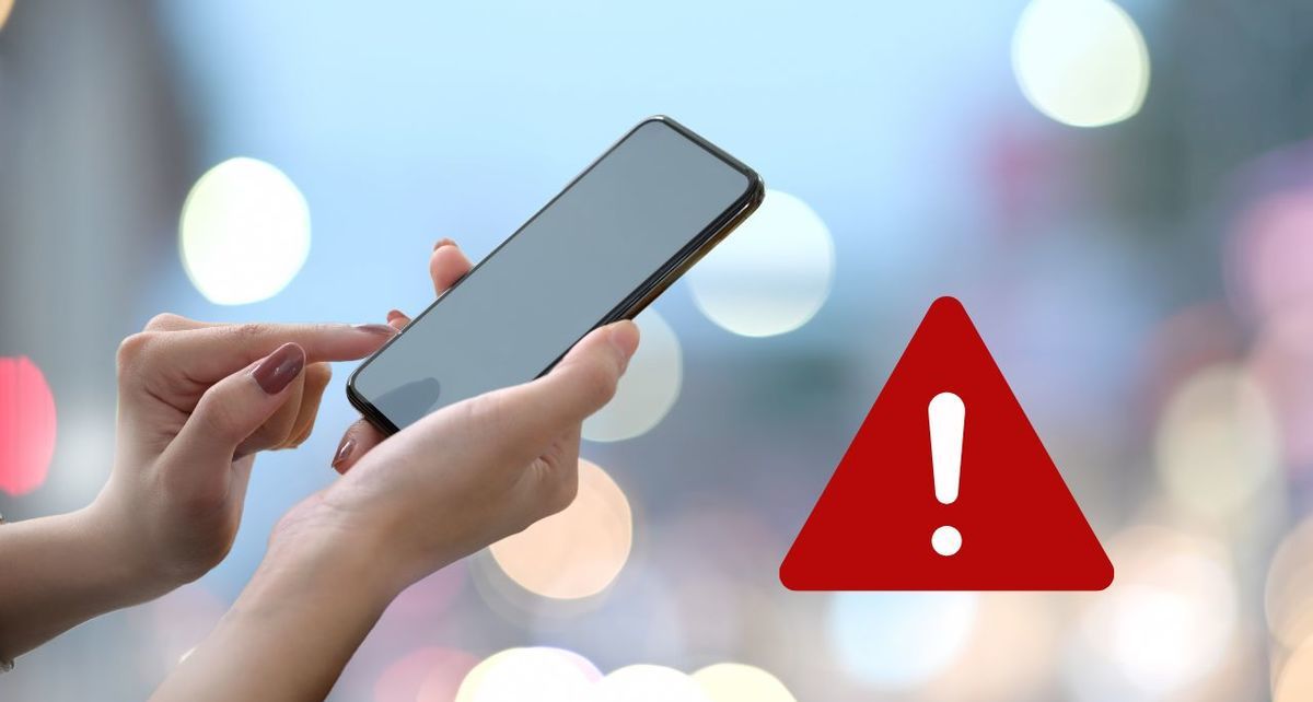¿Cómo saber si las llamadas de tu celular están siendo desviadas a otro dispositivo? Así puedes evitar espionaje. (FOTO): Especial.