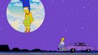 Marge Simpson "muere" y las redes enloquecen: el motivo detrás de la tendencia de Los Simpson