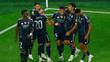 Mundial de Clubes otorga premios por resultados / Reuters