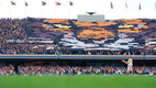 Pumas realizará un Fan Fest. (Foto: Imago7)