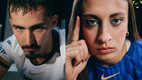 Pumas tiene nuevos uniformes para el Apertura 2025. (Foto: Pumas/ Nike)