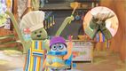 ¿Quién es 'Tiny Chef' y por qué se esta robando el corazón de la gente? (especial)