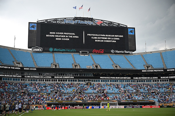 El Benfica vs. Chelsea reiniciará a las 17:00 horas del centro de México. (Foto: AFP)
