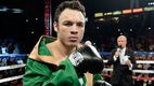 Este es el grado de estudios que alcanzó el hijo de la leyenda del boxeo mexicano.