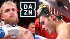 Julio César Chávez Jr vs Jake Paul: ¿Cómo ver la pelea en DAZN y cuánto cuesta? (FOTOS: DAZN y Reuters)