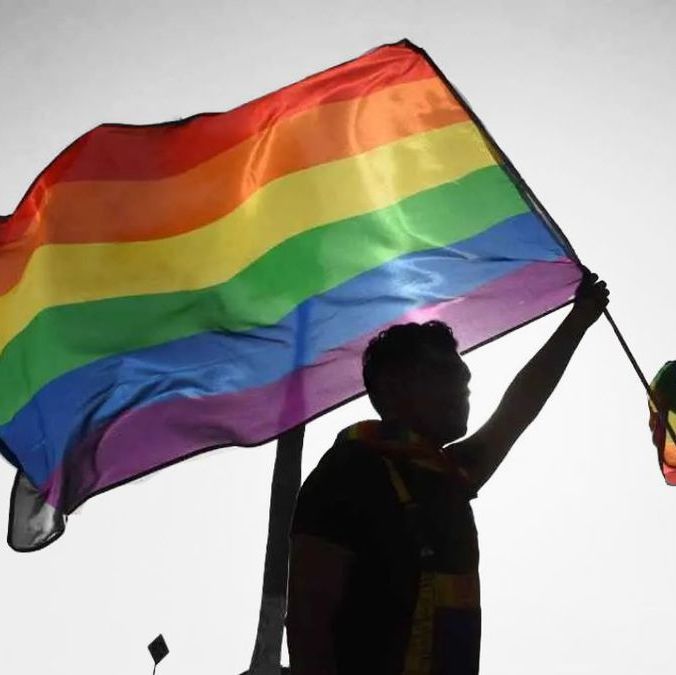 ¡La marcha LGBTQ es hoy! conoce la ruta y calles cerradas para este 28 de junio (ESPECIAL)