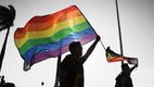 ¡La marcha LGBTQ es hoy! conoce la ruta y calles cerradas para este 28 de junio (ESPECIAL)