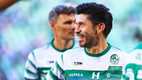 Oribe Peralta criticó opinión de Zamogilny (Mexsport)