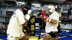 Peleas de box hoy sábado 28 de junio 2025: cartelera completa y horarios (Foto: @JakePaul)
